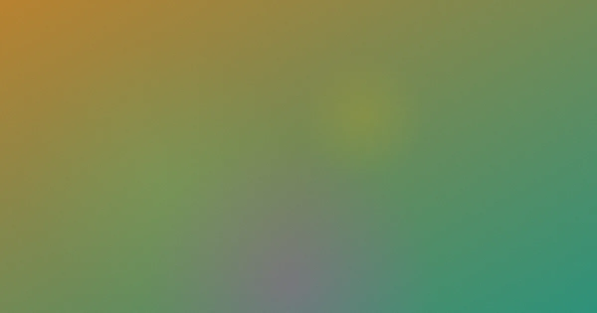 英语歌测评避坑流程